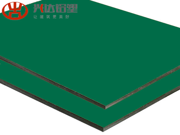 XSJ-846-Post Green